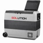 Solcf60l 6