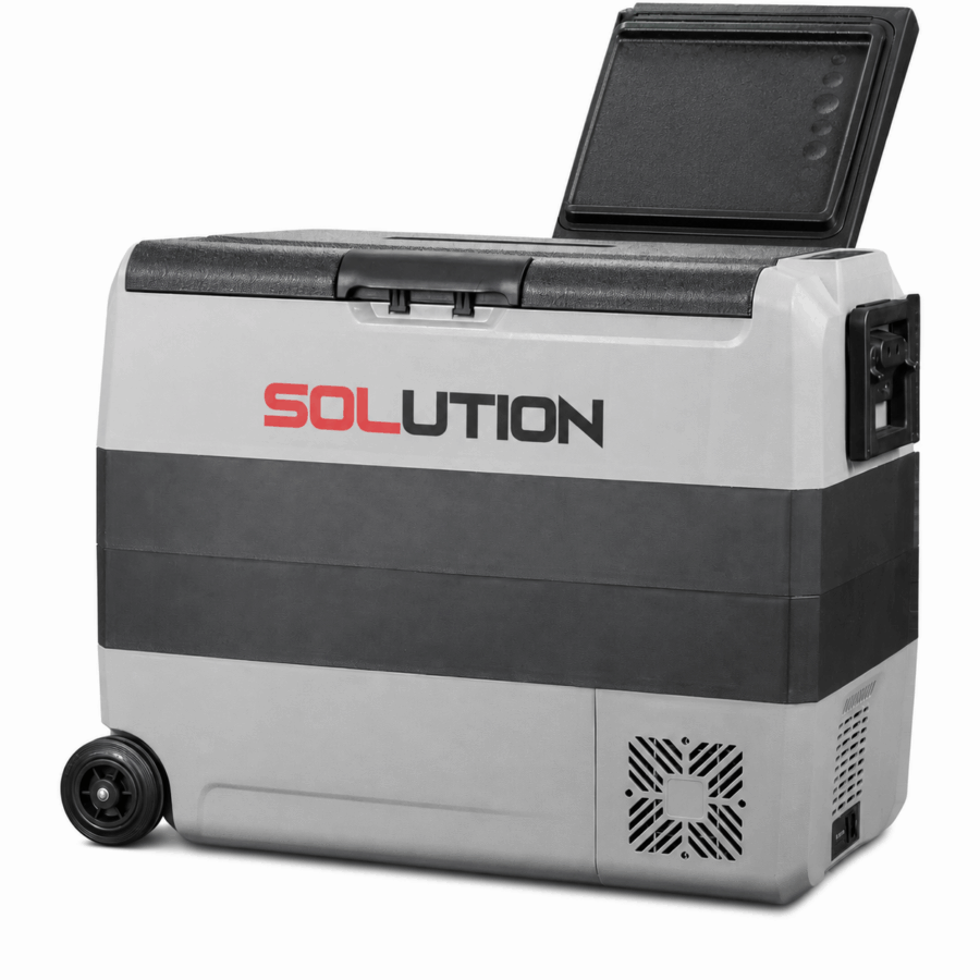 Solcf60l 6