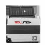 Solcf60l 7