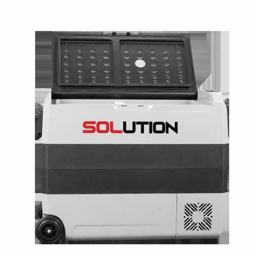 Solcf60l 7
