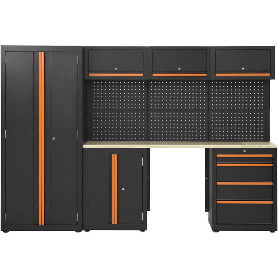 K 3900b