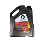 Atf Dex Iii 18l 1