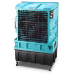 Acs 25000a