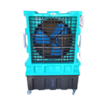 Acs 25000a 2