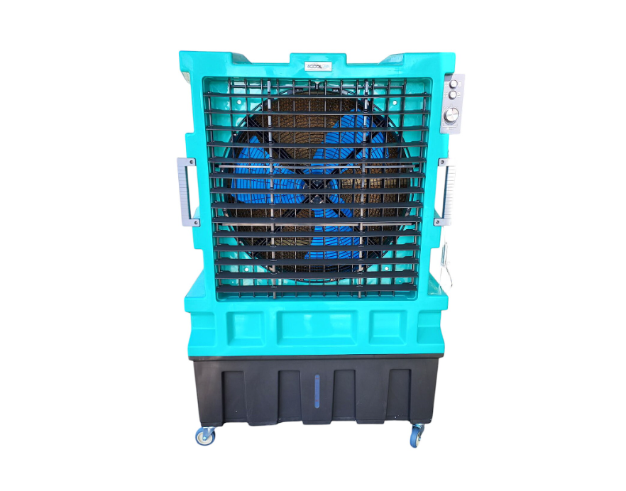 Acs 25000a 2