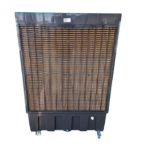 Acs 25000a 3