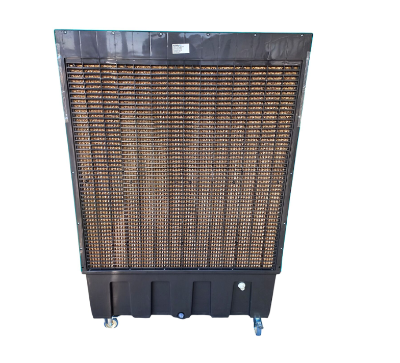 Acs 25000a 3