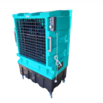 Acs 25000a 4