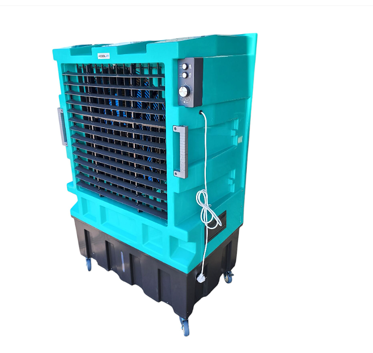 Acs 25000a 4
