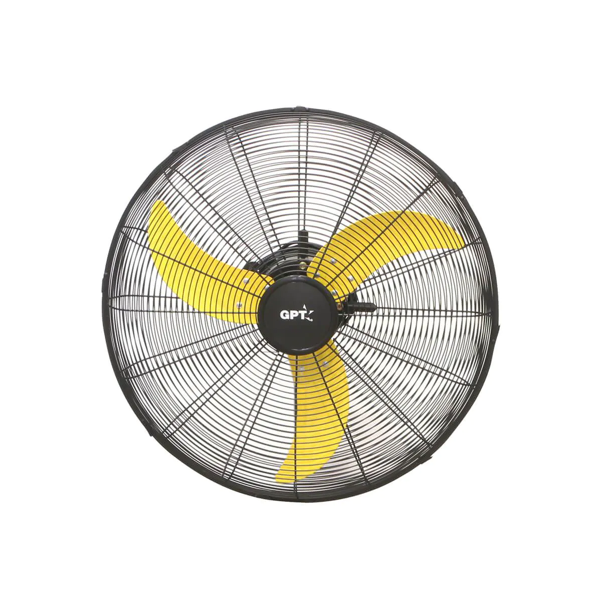 Hain 6000w