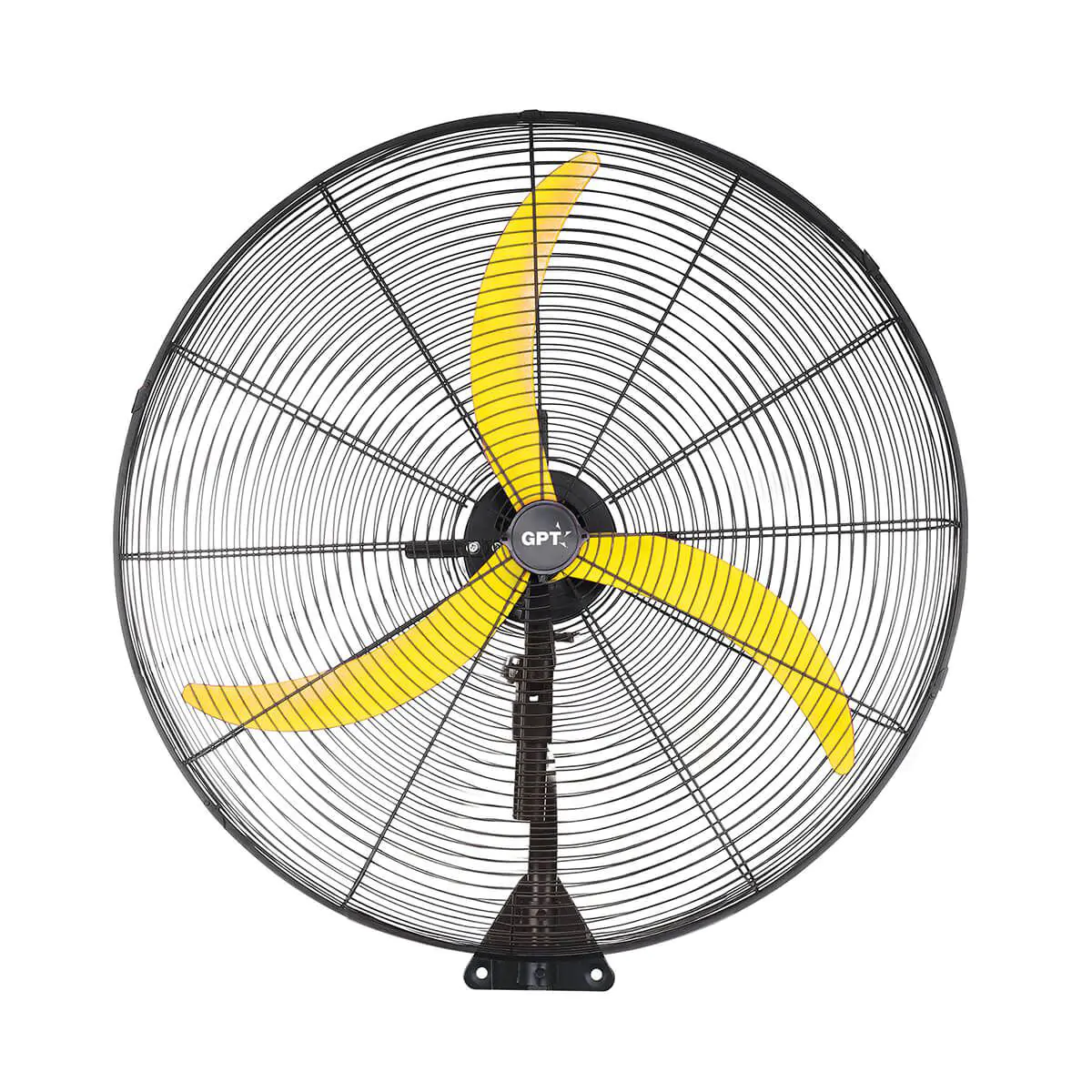 Hain 6520w