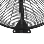 Hain 6520w3