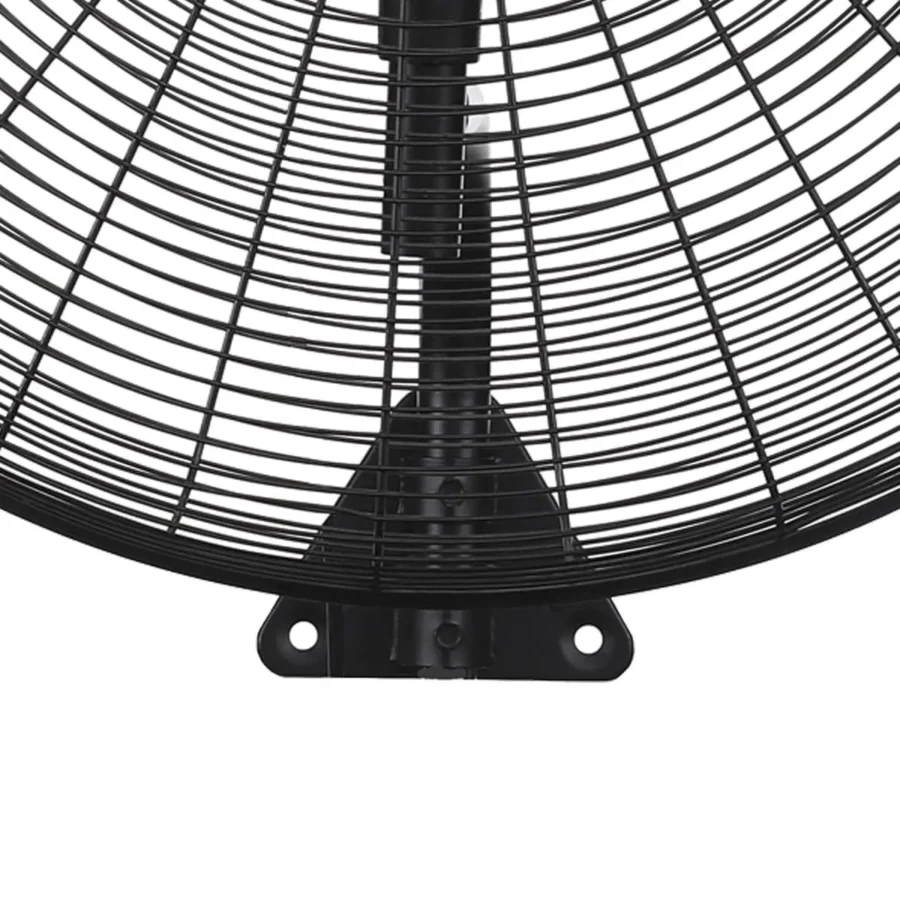 Hain 6520w3