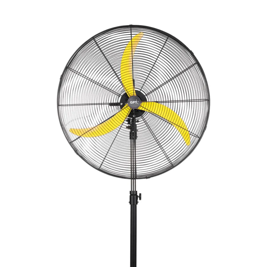 Hain 7520s2
