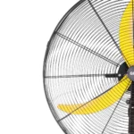 Hain 7520w 2