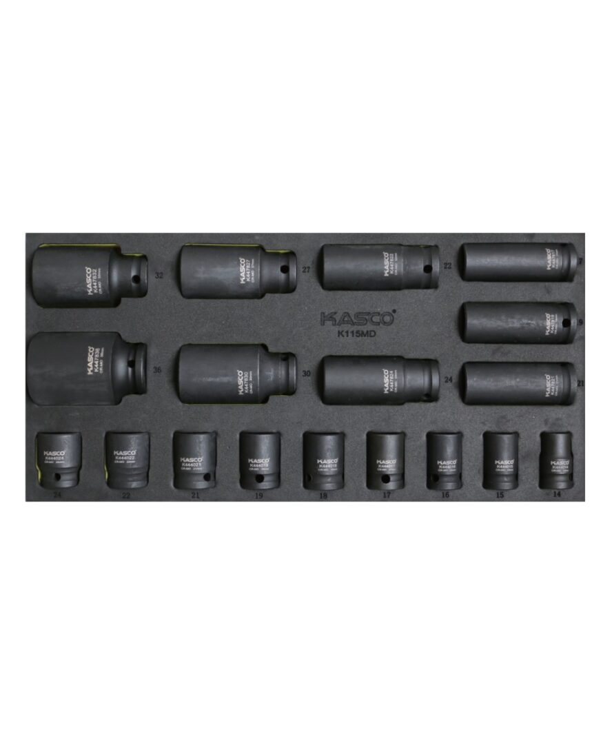 K 115md