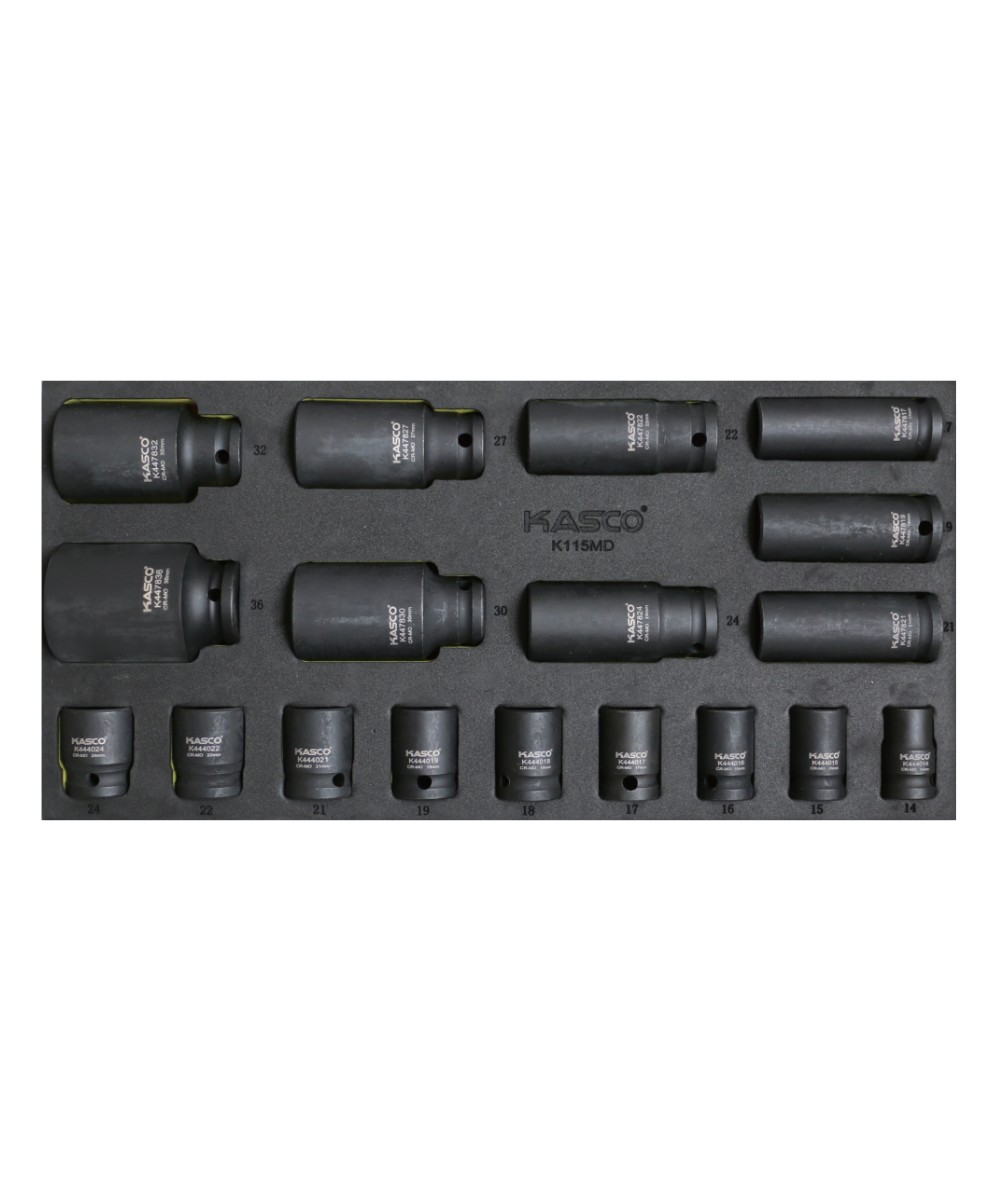 K 115md