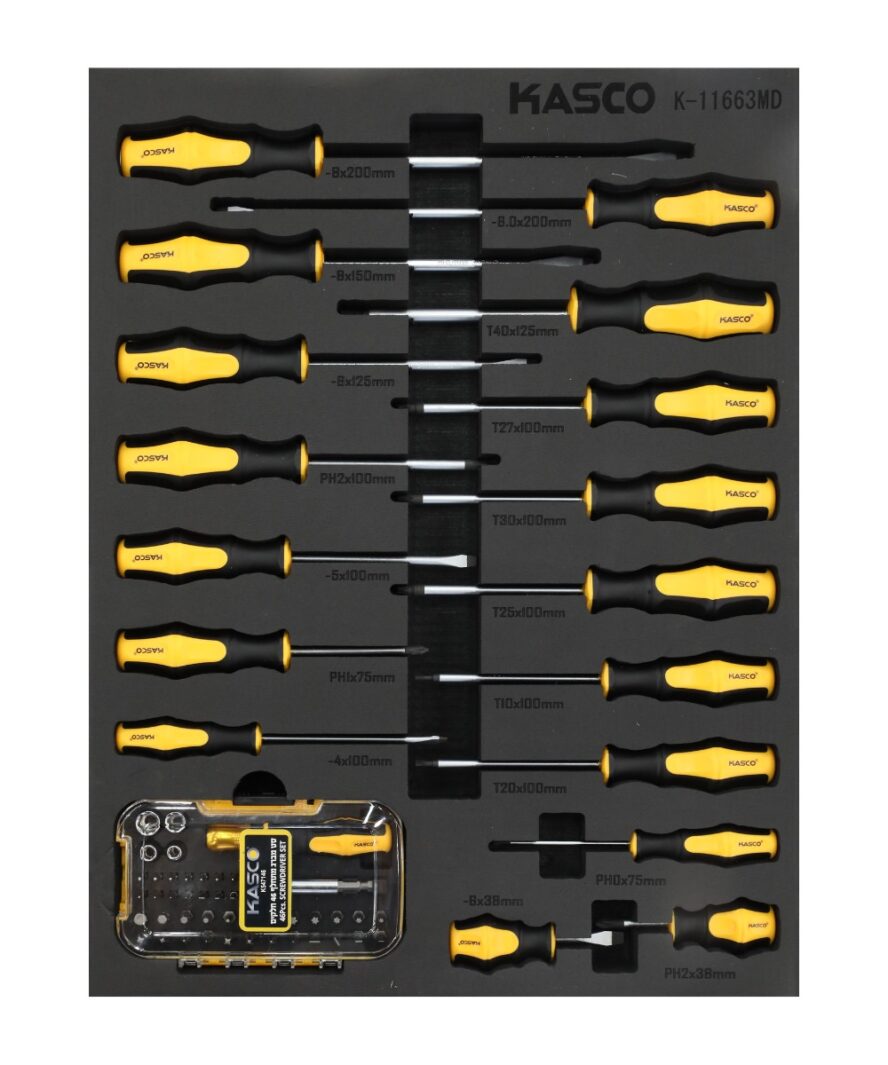 K 11663md