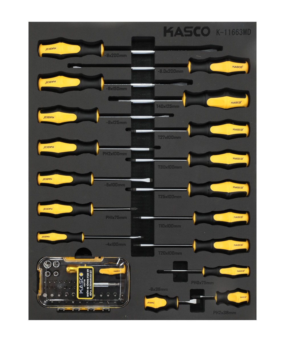 K 11663md