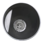 K04a5112 Pic02