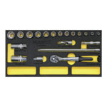 K102md   pic2024
