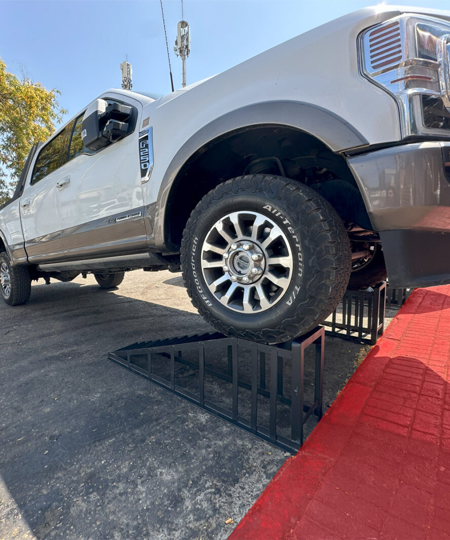 Ram50