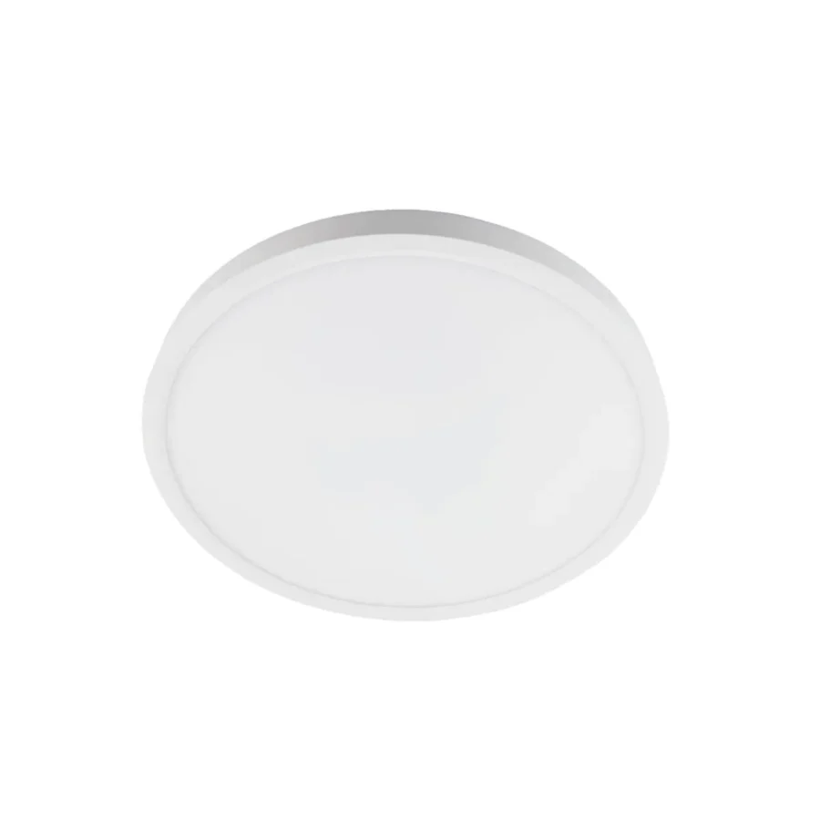 Sm R30w 25cct