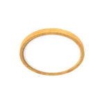 Sm R60wo 60ct