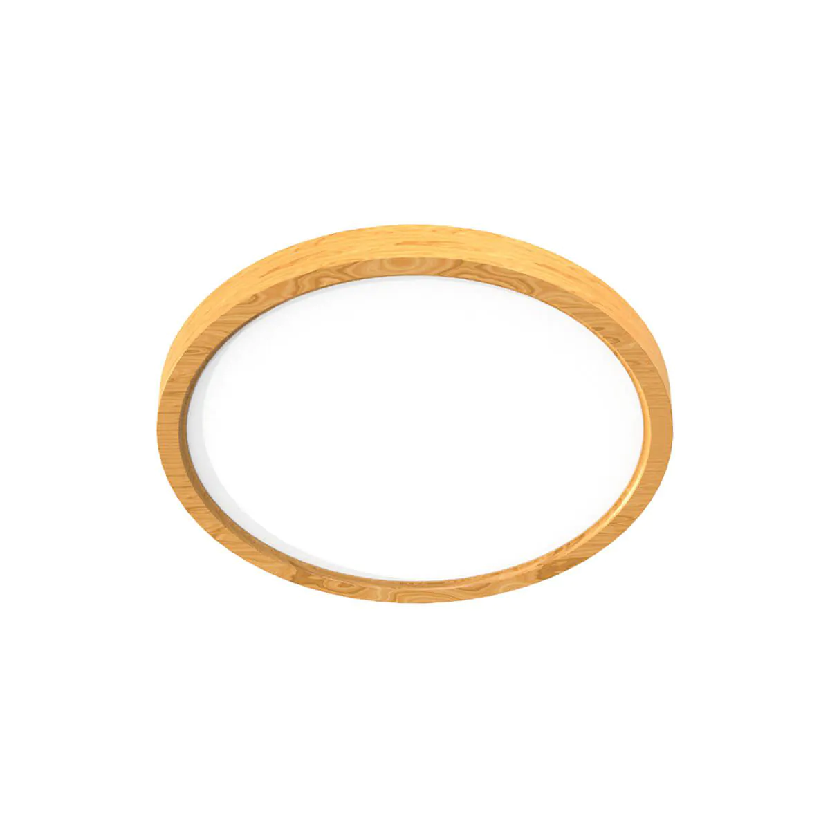 Sm R60wo 60ct