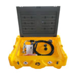 Sol Dtk220l S (1)