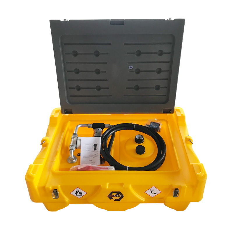 Sol Dtk220l S (1)