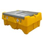 Sol Dtk220l S