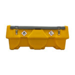 Sol Dtk220l S (2)