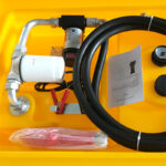Sol Dtk220l S (2)