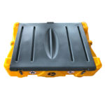 Sol Dtk220l S (3)
