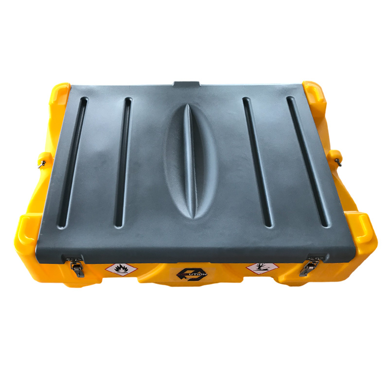 Sol Dtk220l S (3)