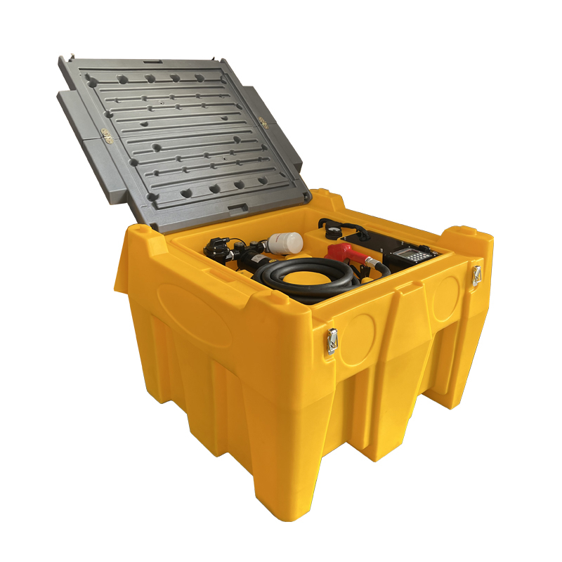 Sol Dtk500l (1)