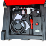 Sol Dtk500l 15