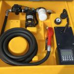 Sol Dtk500l (2)