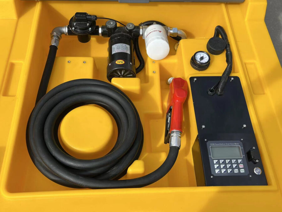 Sol Dtk500l (2)