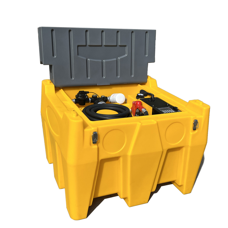 Sol Dtk500l (4)