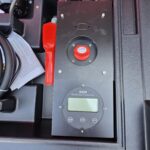 Sol Dtk500l 9