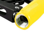 Sol Fn11a (2)