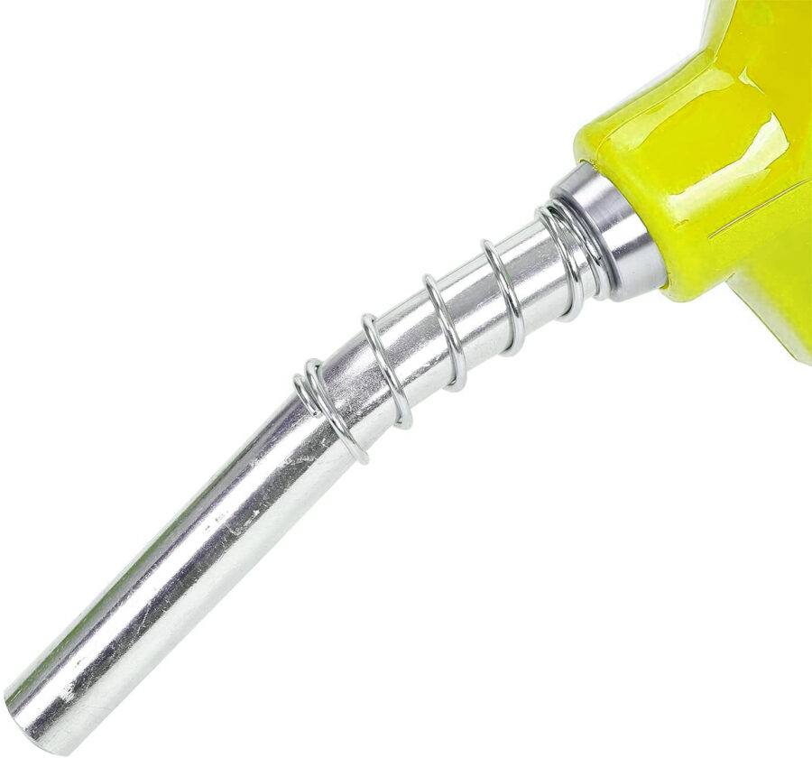 Sol Fn11a (5)