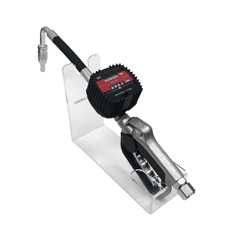 Sol Fop2401m (1)