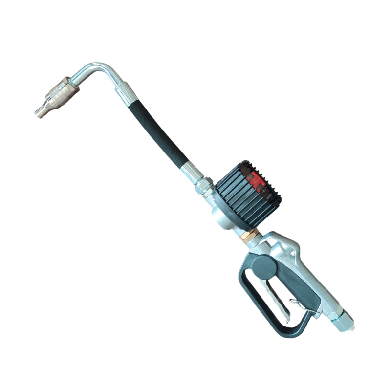 Sol Fop2401m (1)