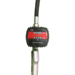 Sol Fop2401m (2)
