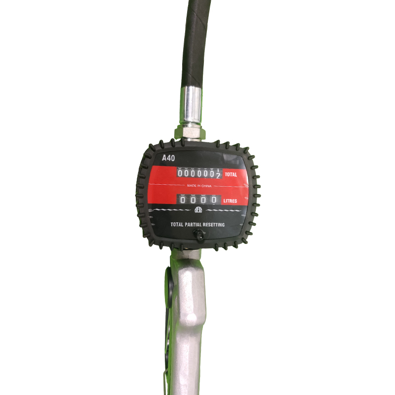 Sol Fop2401m (2)