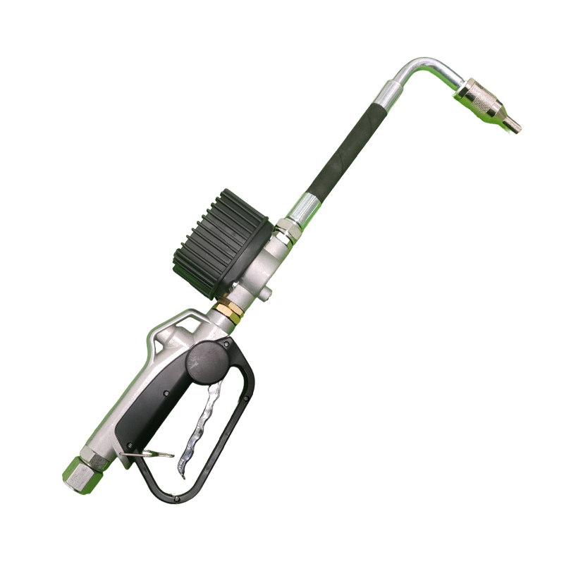 Sol Fop2401m (3)
