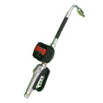 Sol Fop2401m (4)